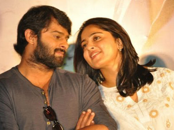 டிஸ்மிஸ் 