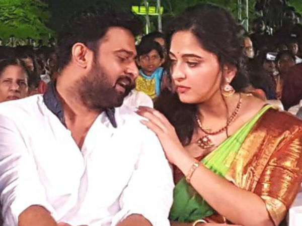 அனுஷ்கா 