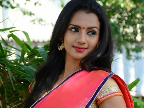 புகைப்படங்கள் 