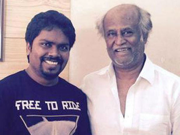 மிரட்டல் மிரட்டல்