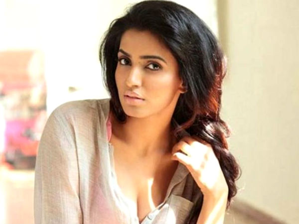 மன அழுத்தம் 