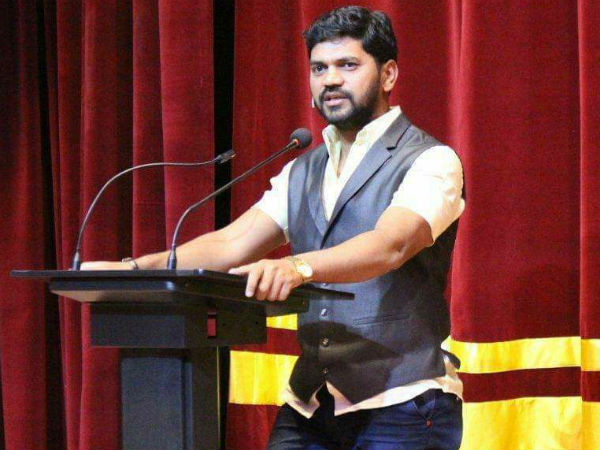 ஃபேஸ்புக் 