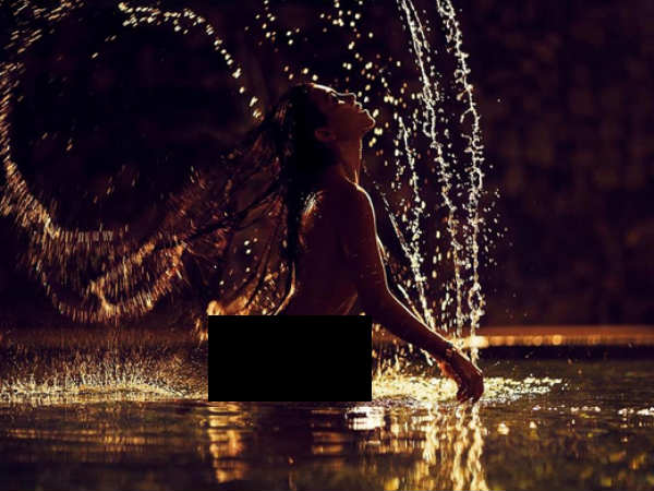  முன்பும் கூட