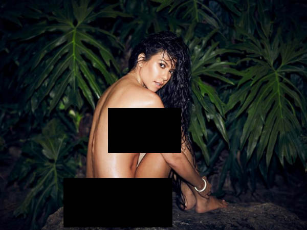  கோர்ட்னி