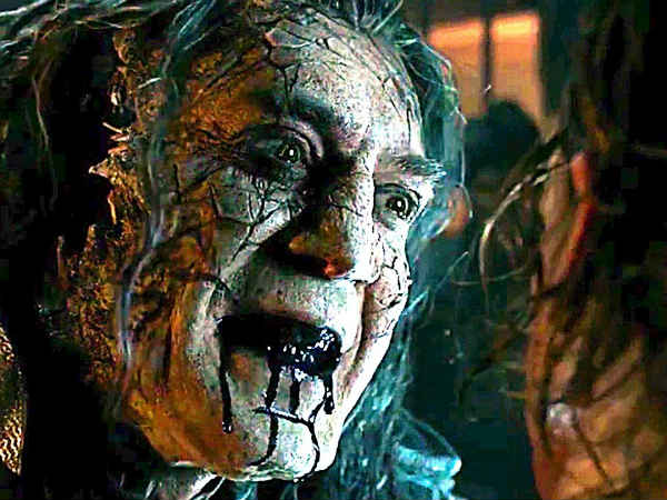 ஹாலிவுட் 