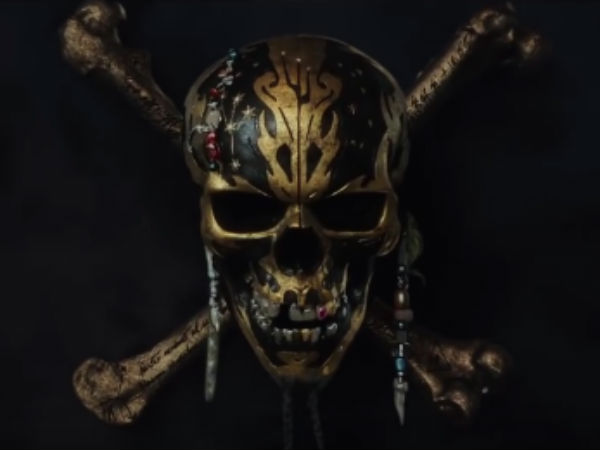 வால்ட் டிஸ்னி 