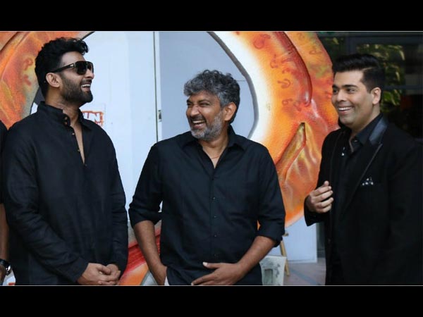 கான்கள் 