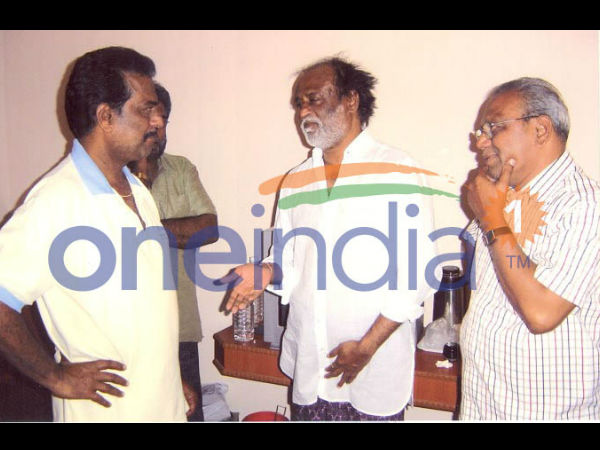 அரசியல் அரசியல்