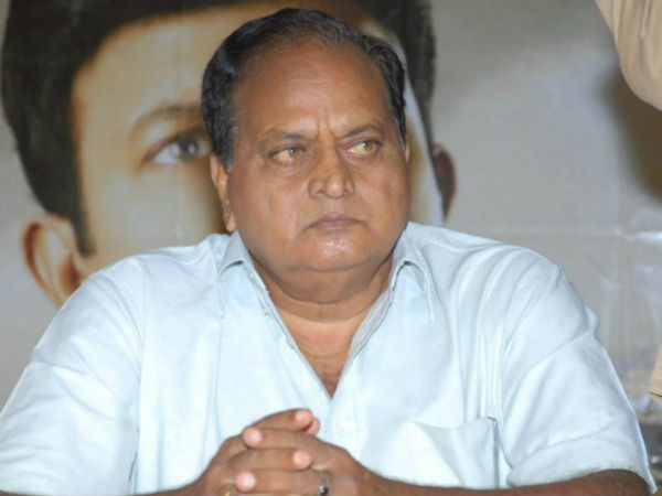  பெண்கள்