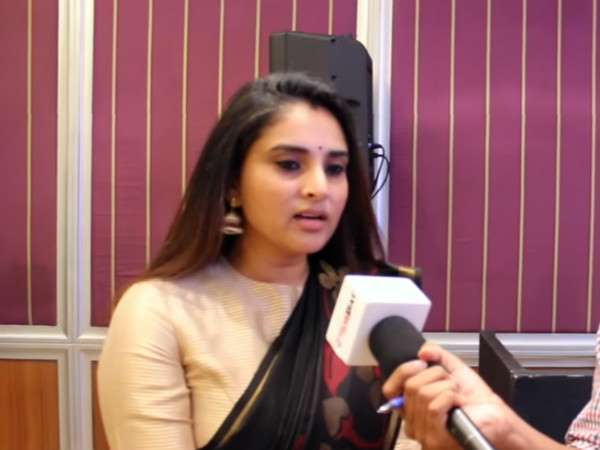 முனிரத்னா 