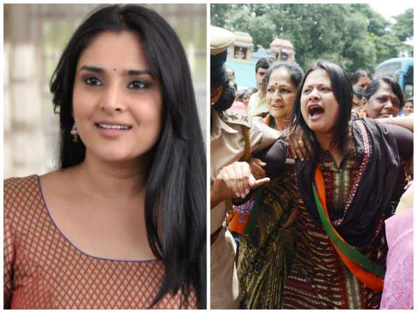 விவசாயிகள் 