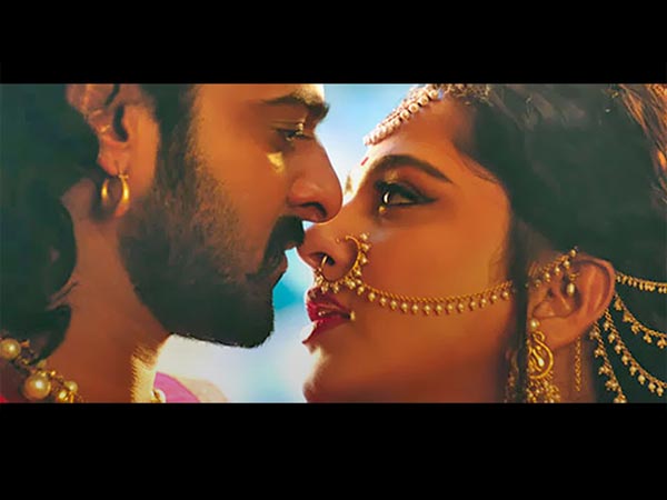 திருமணம் 