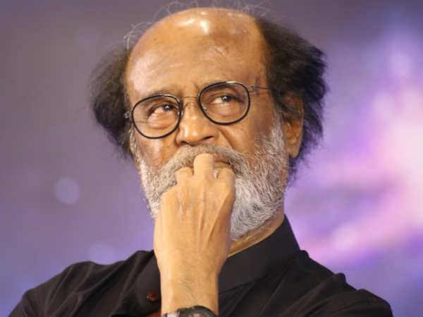 தனிக்கட்சி 