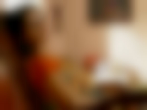 பெயர் மாற்ற நடிகை 