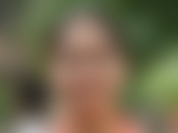 சேச்சி நடிகை 