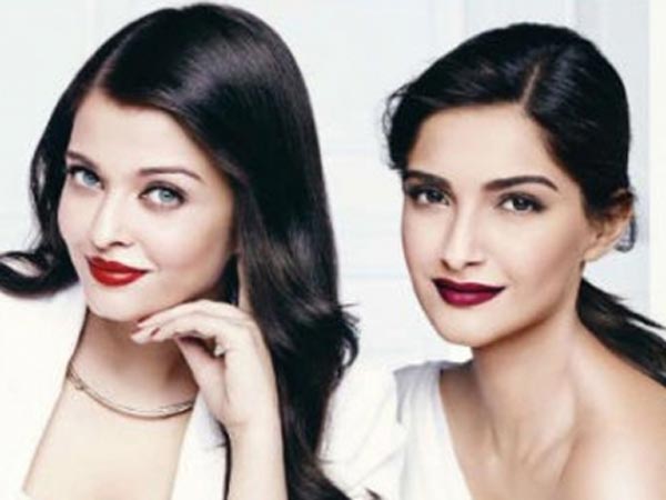 ஐஸ்-சோனம் 