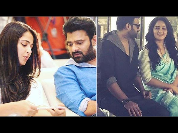 அனுஷ்கா 