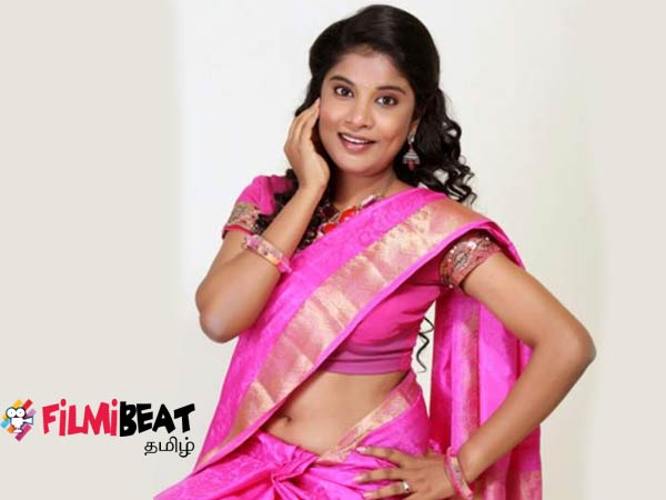 பண விவகாரம் பண விவகாரம்