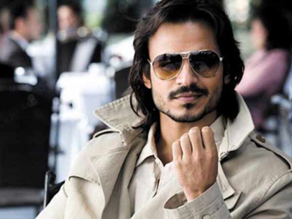 சாக்லேட் 