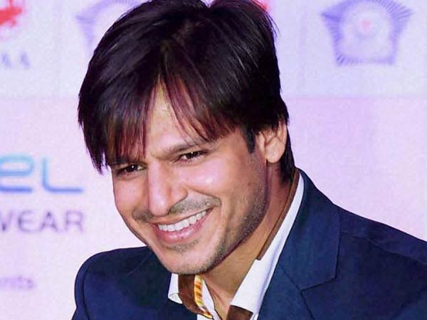 கிண்டல் 