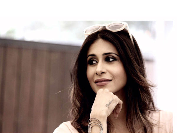 நண்பர்கள் 