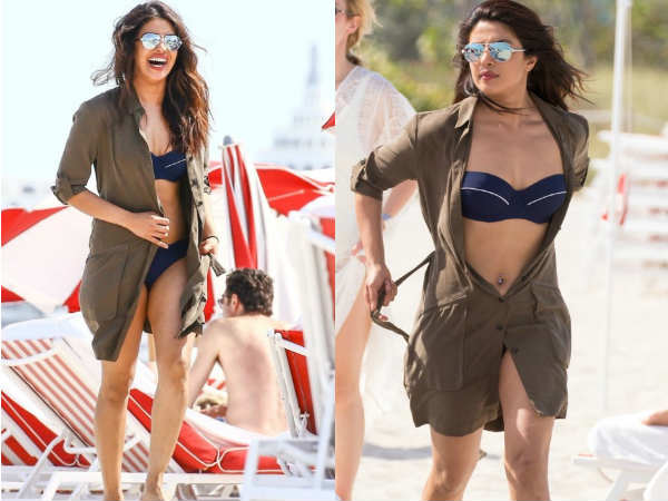 கிண்டல்