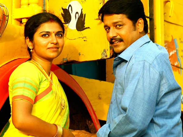 Oru Kidayin Karunai Manu gets big response in NY festival Oru Kidayin Karunai Manu gets big response in NY festival