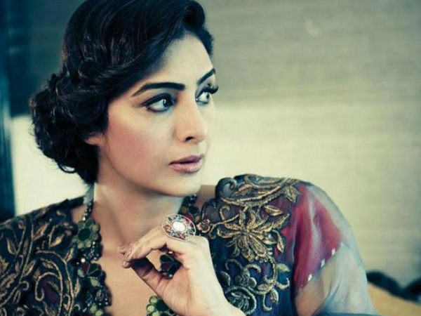 வெறுப்பு 