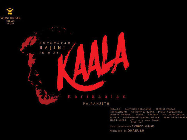 38 வயதில் திருமணம்