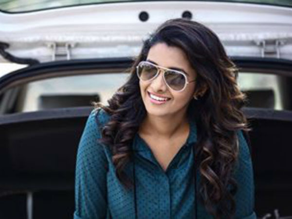 படம் படம்