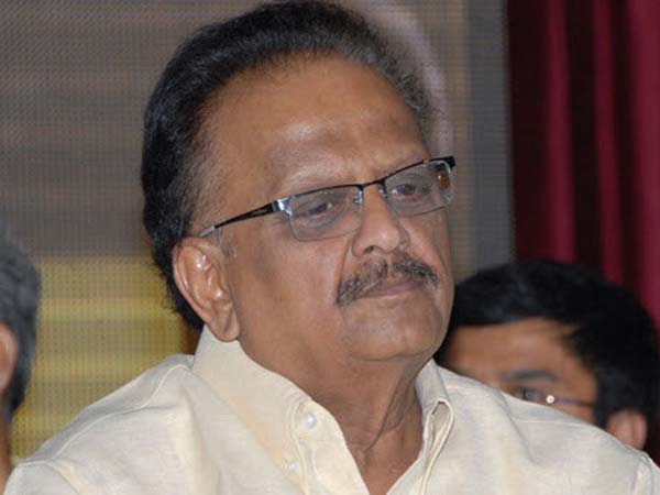 சுதந்திரம் 