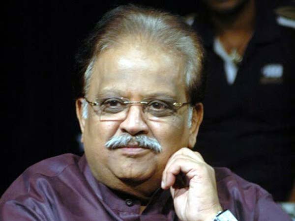 கிராமம் 