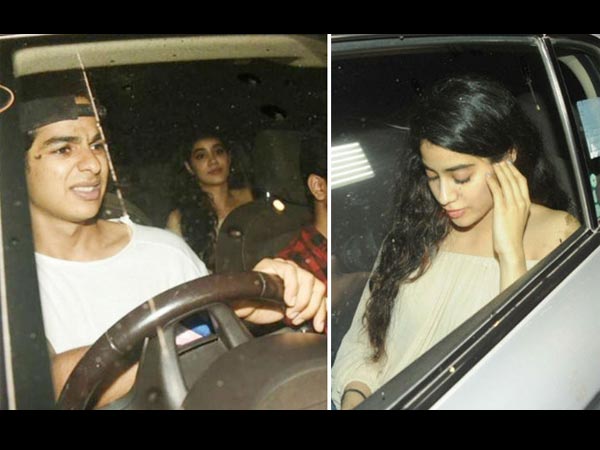 சாய்ரத் 