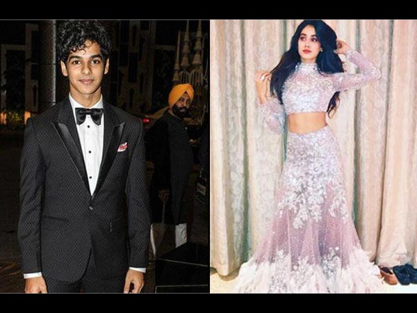 பப்பளிசிட்டி 