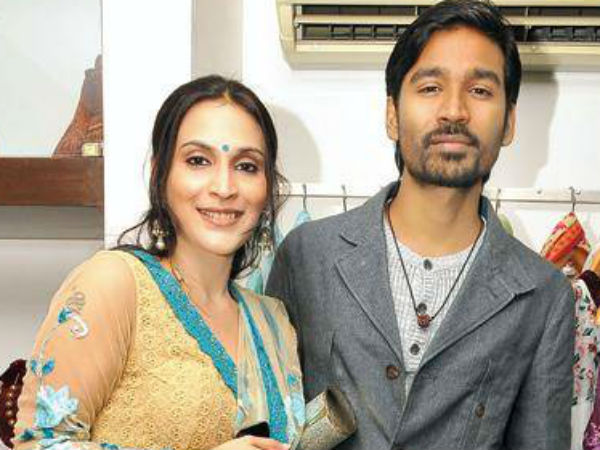 ஐஸ்வர்யா 