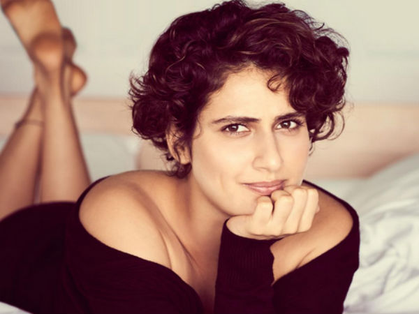 ஆதரவு ஆதரவு