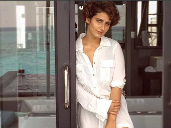 வெட்கம் வெட்கம்