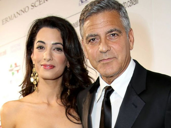 திருமணம் 