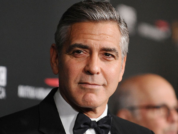 சிரிப்பு 