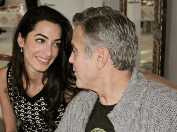 இரட்டையர்கள் 