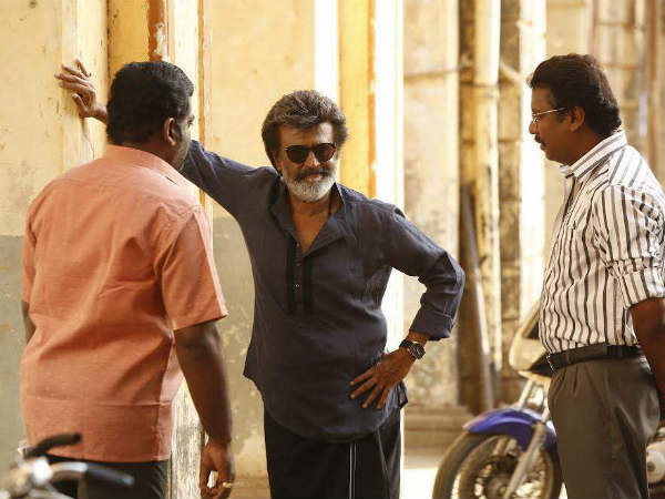  ஏமாற்றம்