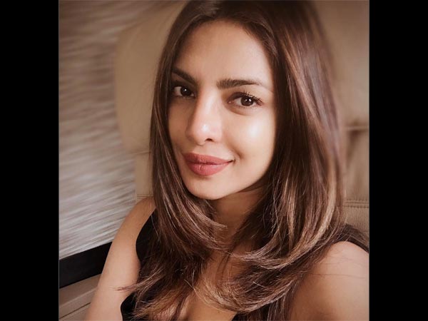 புகைப்படம் புகைப்படம்