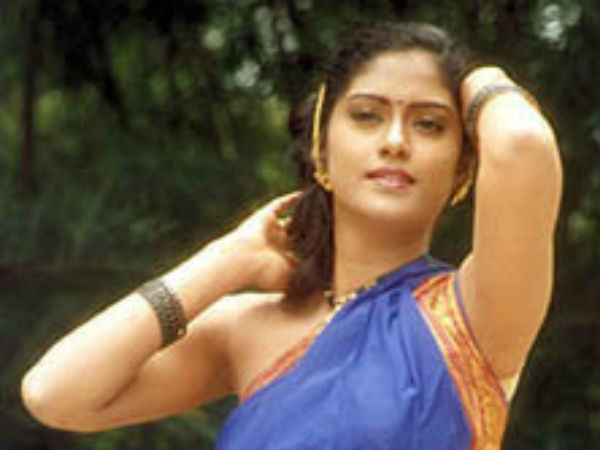 பாலுமகேந்திராவால் பிரபலம் 