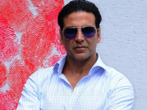 சமூக சேவை 