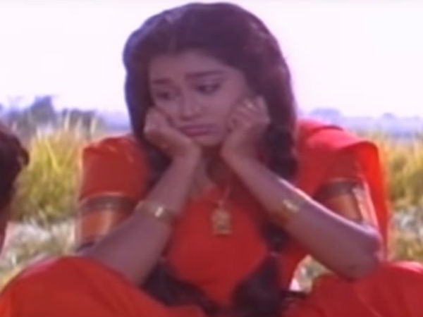 பிந்தியா 