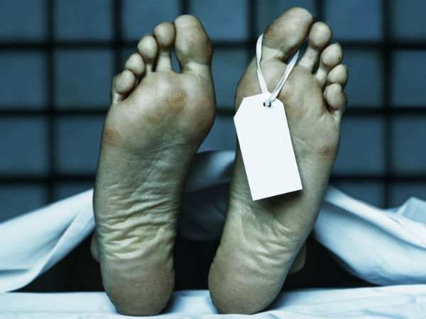 ஜெயஸ்ரீ 