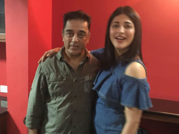 சிறந்த விமர்சகர் 