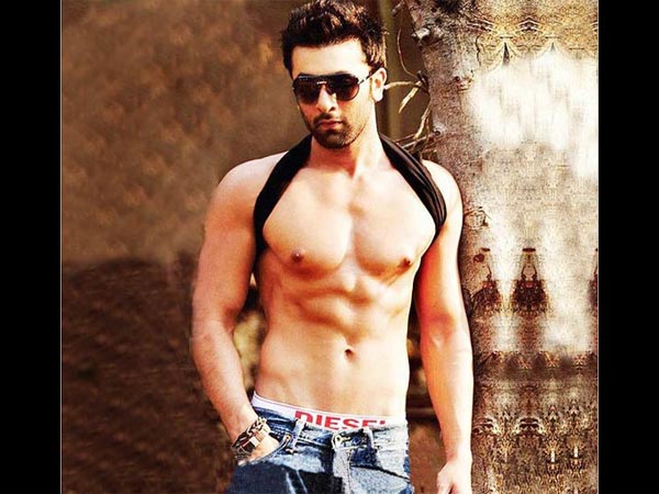 கத்ரீனா 