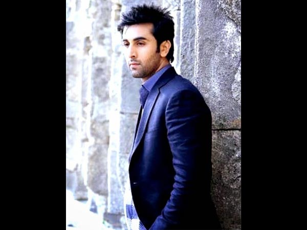 திருமணம் 