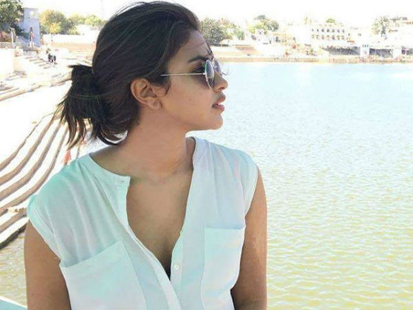 விடுமுறை 